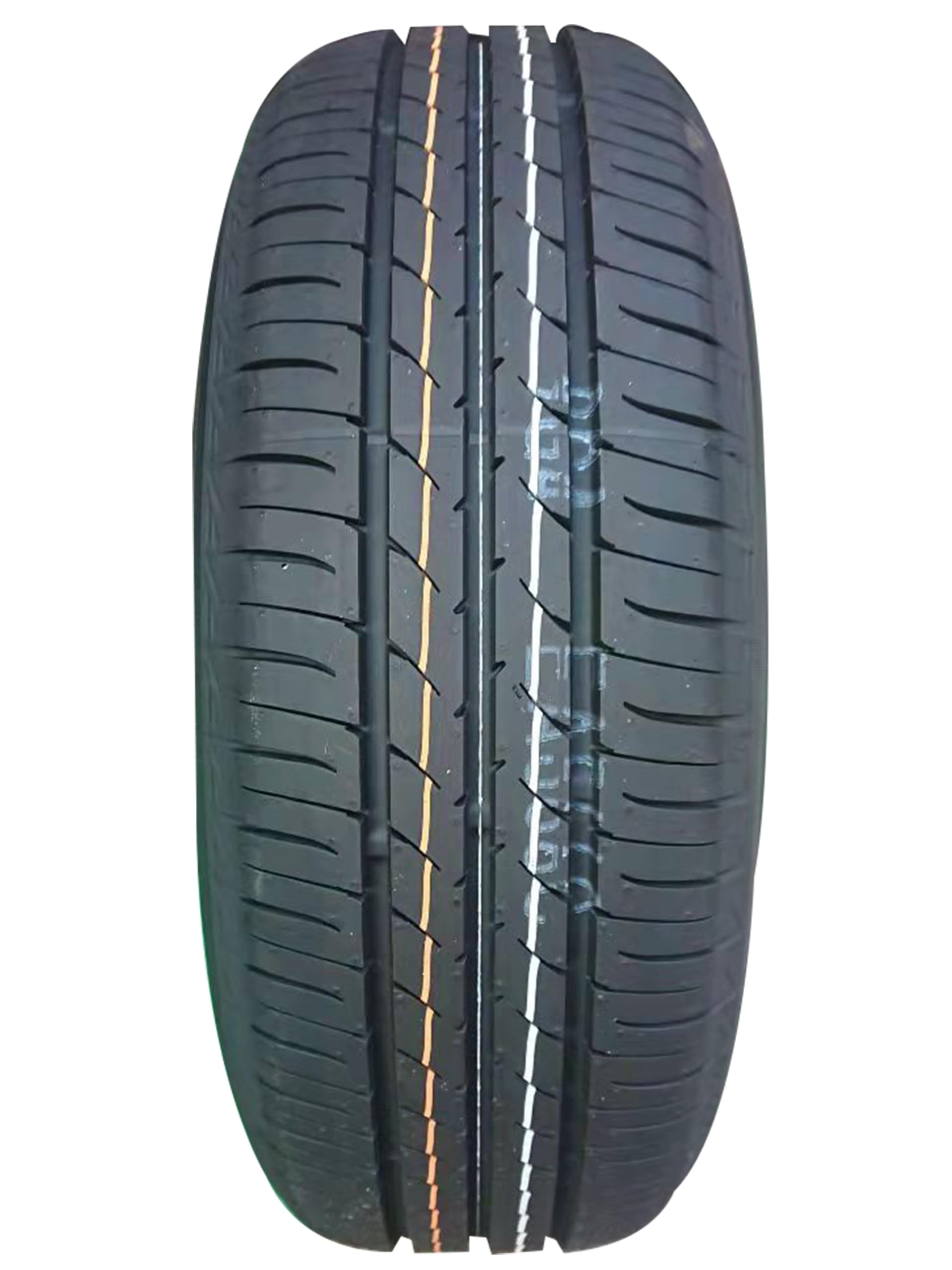 タイヤ・ホイール 185/60R15 84H Toyo NanoEnergy j65 Amazon.co.jp: トーヨータイヤ (TOYO TIRES) 185/60R15 84H NANOENERGY